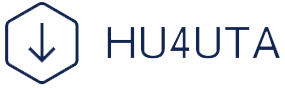 Hu4uTa Store